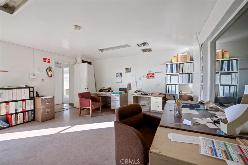 32565 Avenue 9, Madera, CA 93636