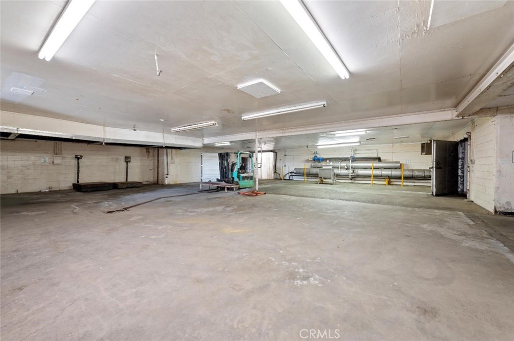 32565 Avenue 9, Madera, CA 93636