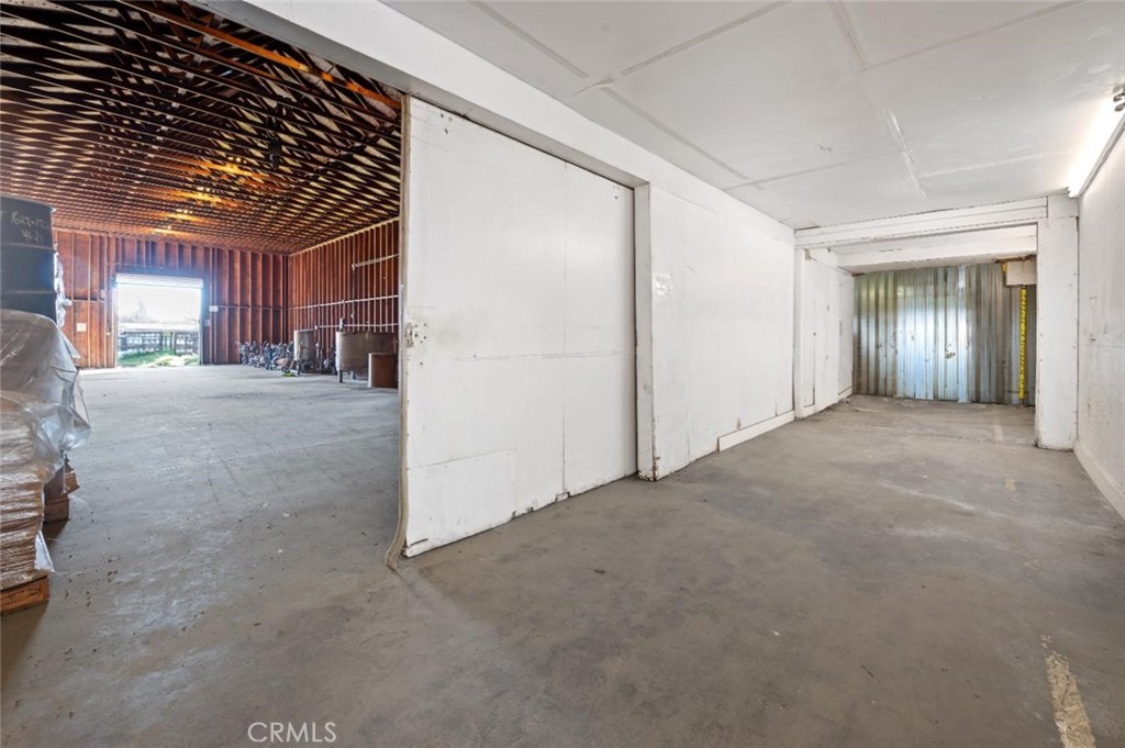 32565 Avenue 9, Madera, CA 93636