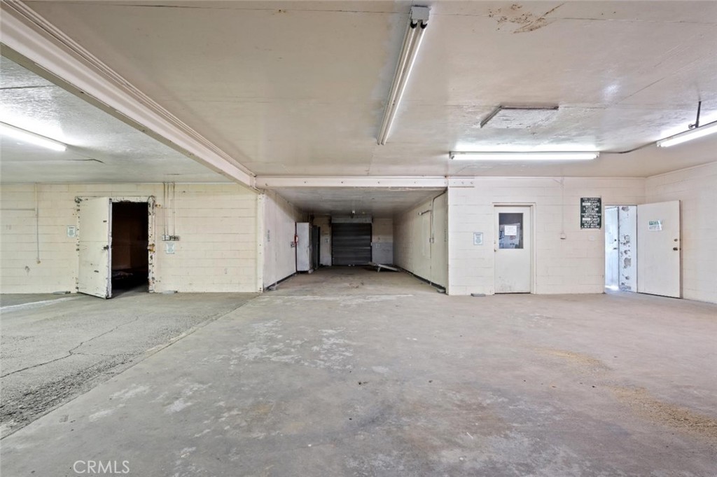 32565 Avenue 9, Madera, CA 93636