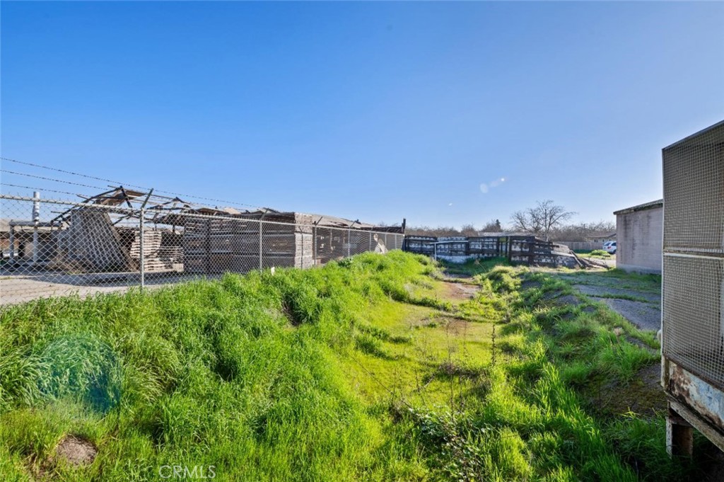 32565 Avenue 9, Madera, CA 93636