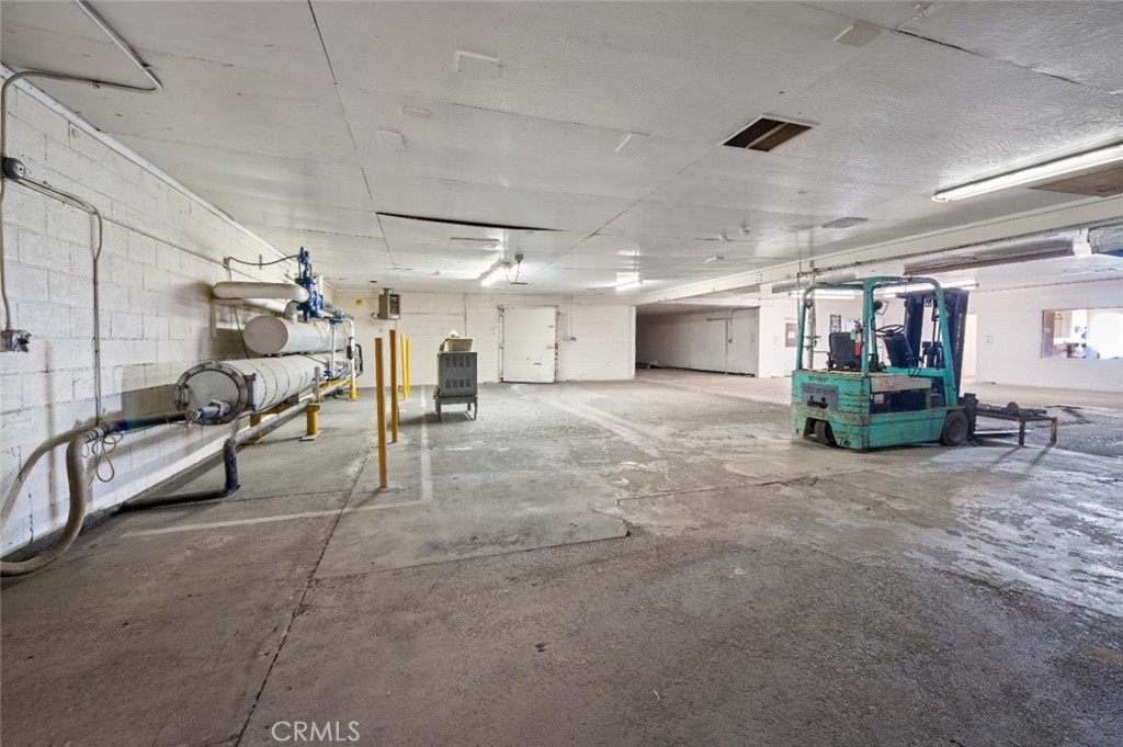 32565 Avenue 9, Madera, CA 93636