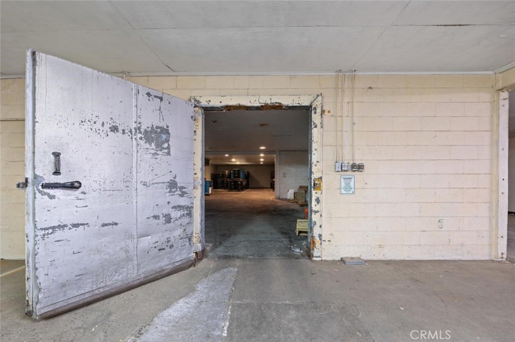 32565 Avenue 9, Madera, CA 93636