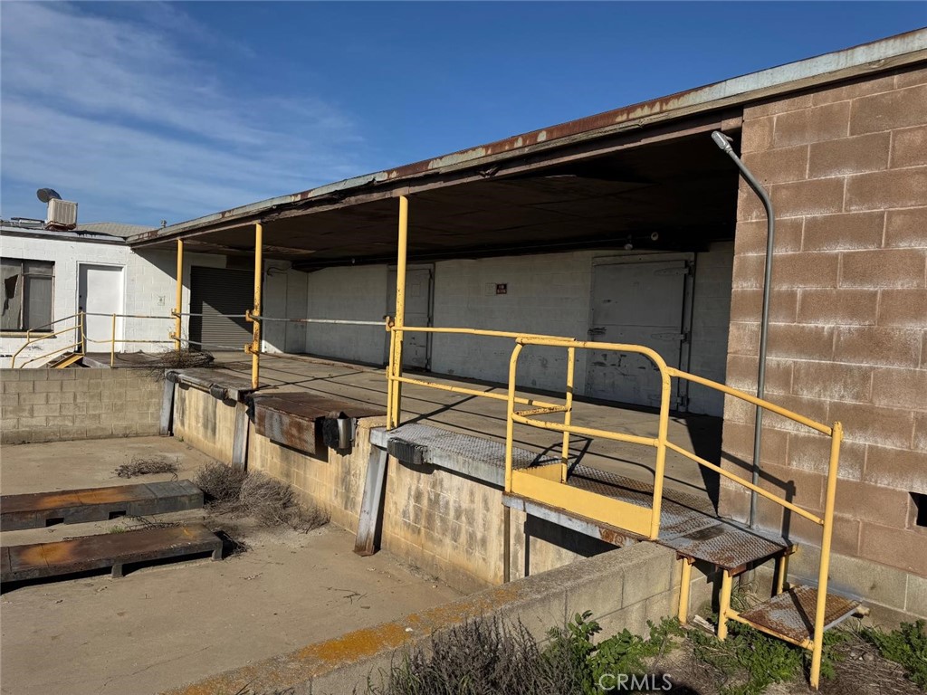 32565 Avenue 9, Madera, CA 93636