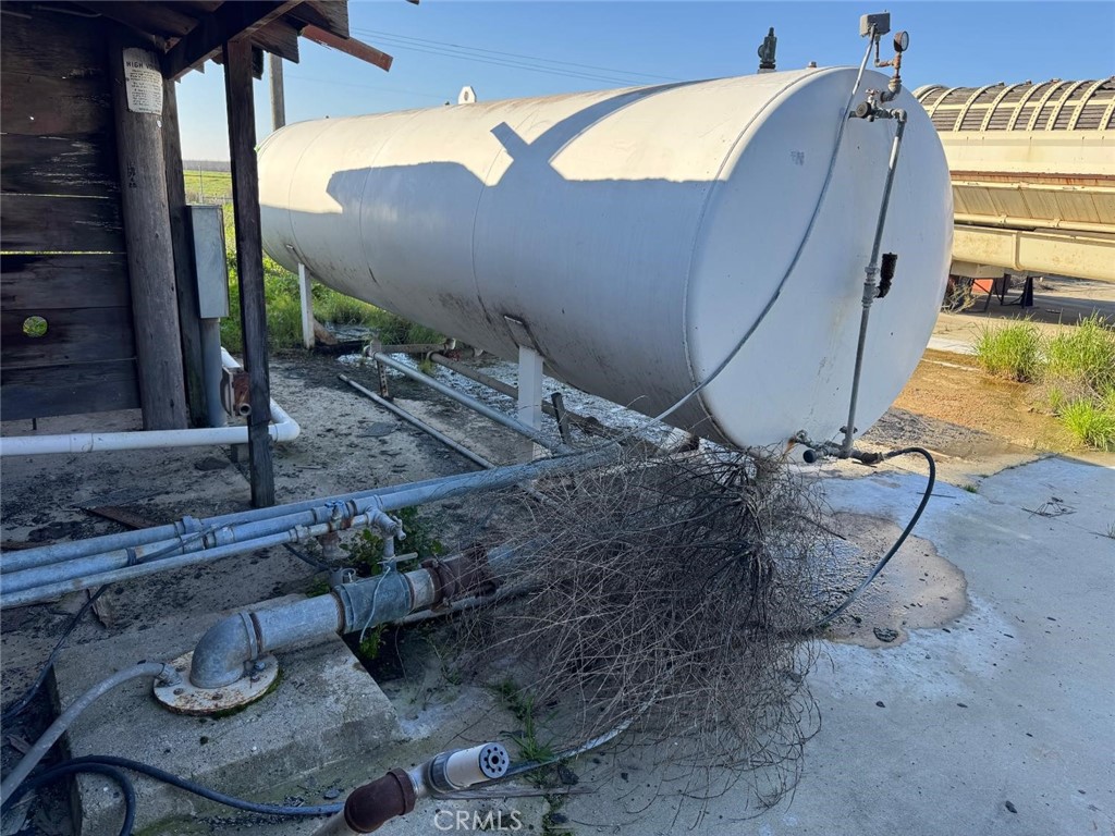 32565 Avenue 9, Madera, CA 93636