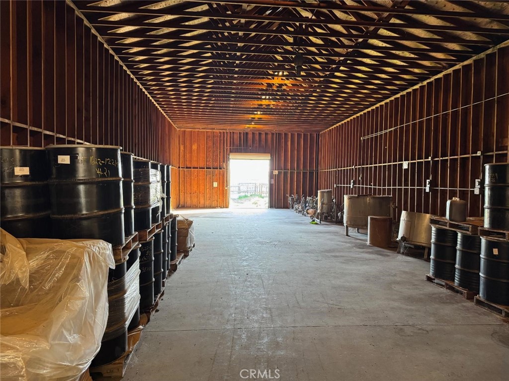 32565 Avenue 9, Madera, CA 93636