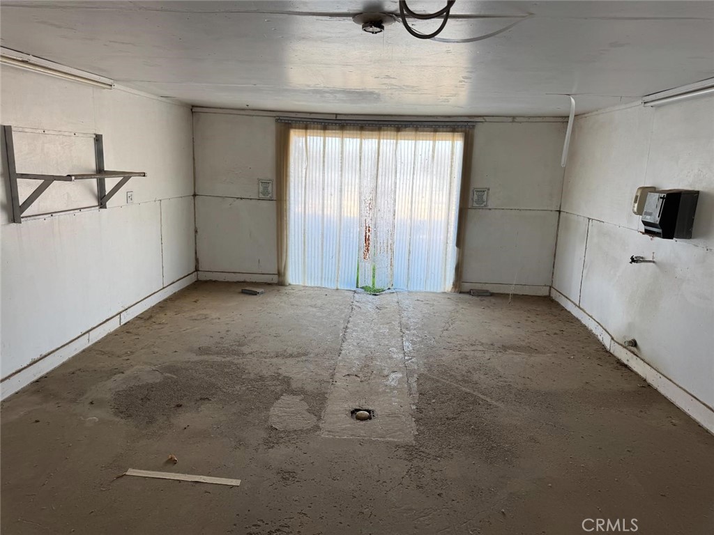 32565 Avenue 9, Madera, CA 93636