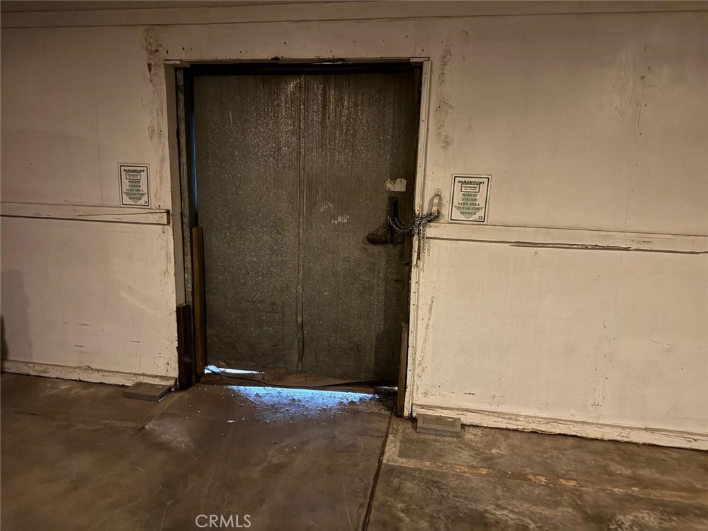 32565 Avenue 9, Madera, CA 93636