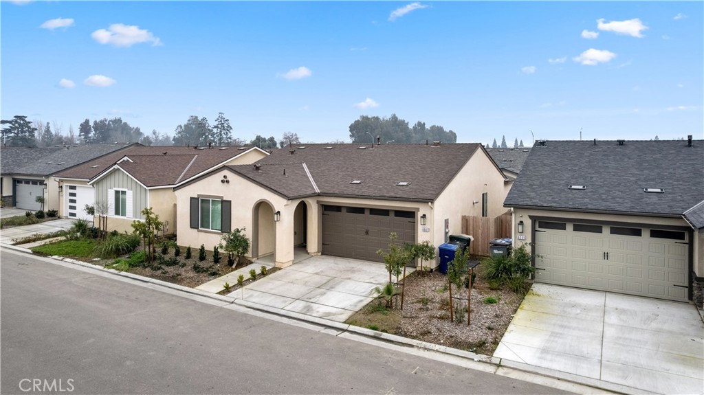 6567 E Pine, Fresno, CA 93727