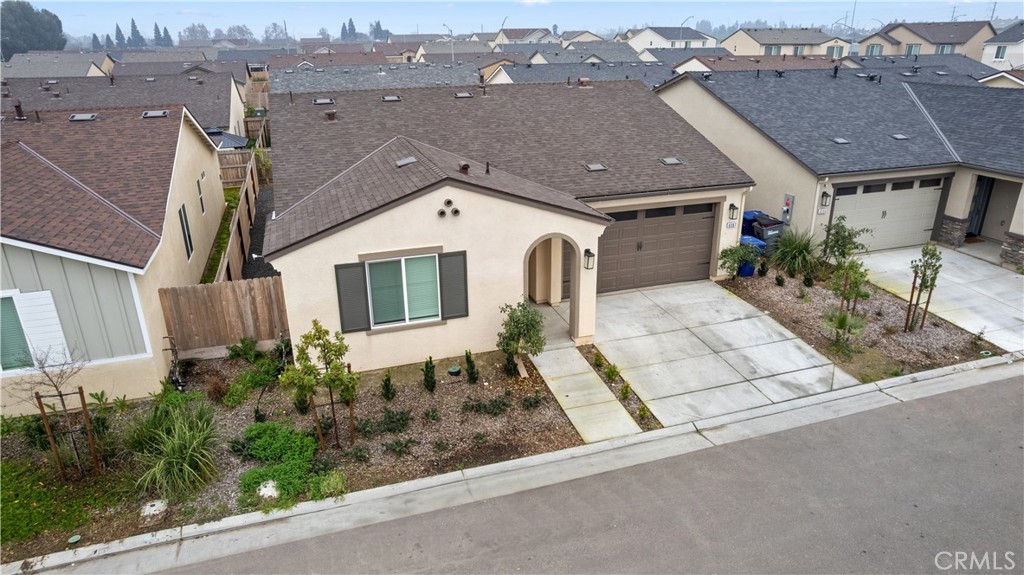 6567 E Pine, Fresno, CA 93727