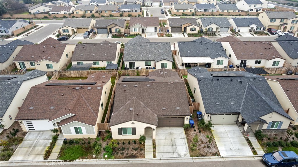 6567 E Pine, Fresno, CA 93727