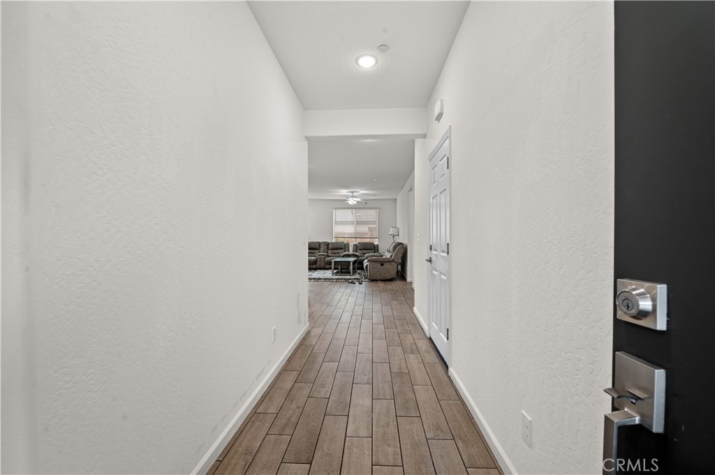 6567 E Pine, Fresno, CA 93727