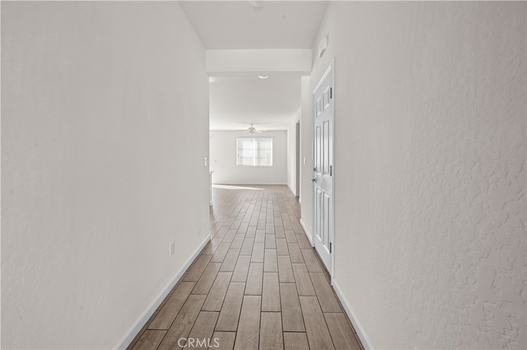 6567 E Pine, Fresno, CA 93727