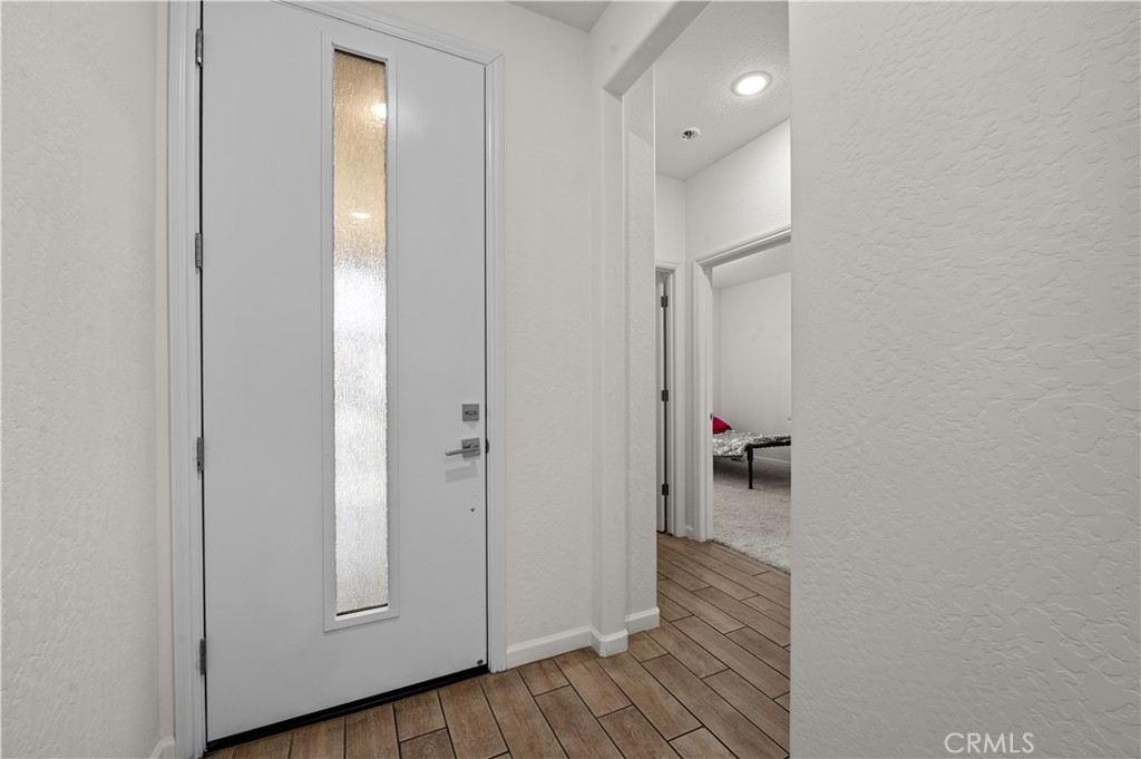 6567 E Pine, Fresno, CA 93727