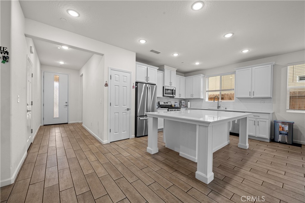 6567 E Pine, Fresno, CA 93727