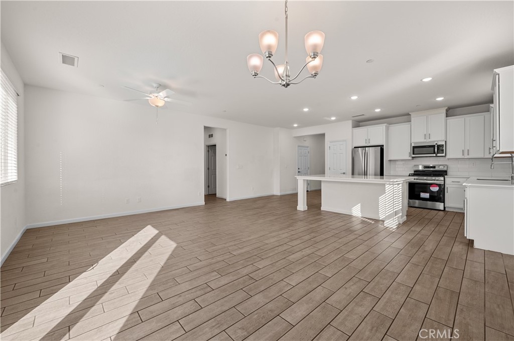 6567 E Pine, Fresno, CA 93727