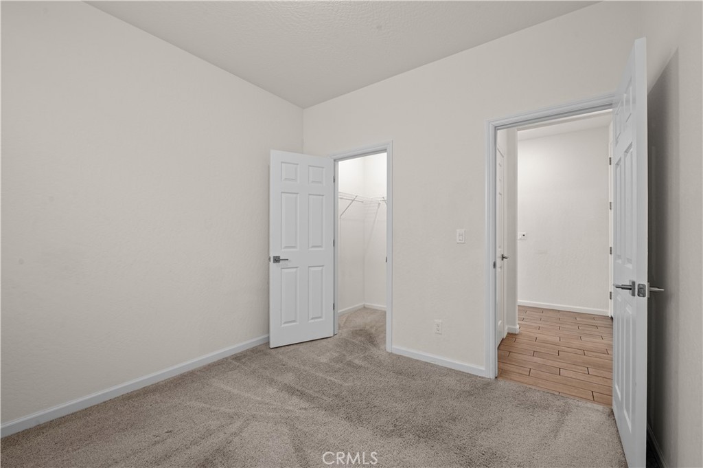 6567 E Pine, Fresno, CA 93727