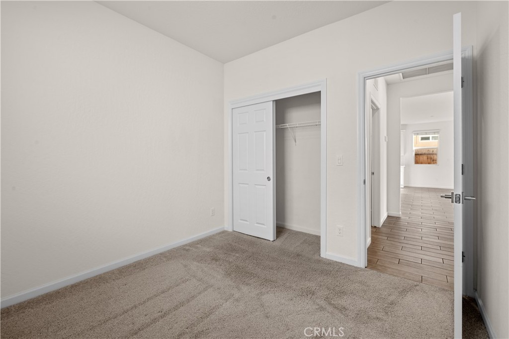 6567 E Pine, Fresno, CA 93727