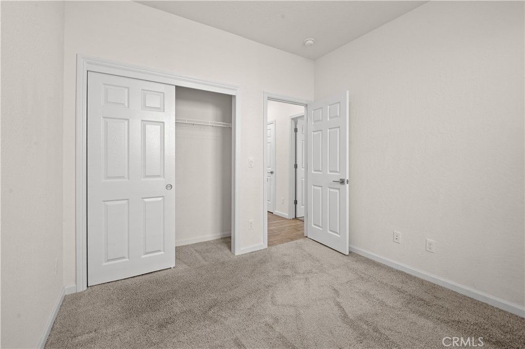 6567 E Pine, Fresno, CA 93727