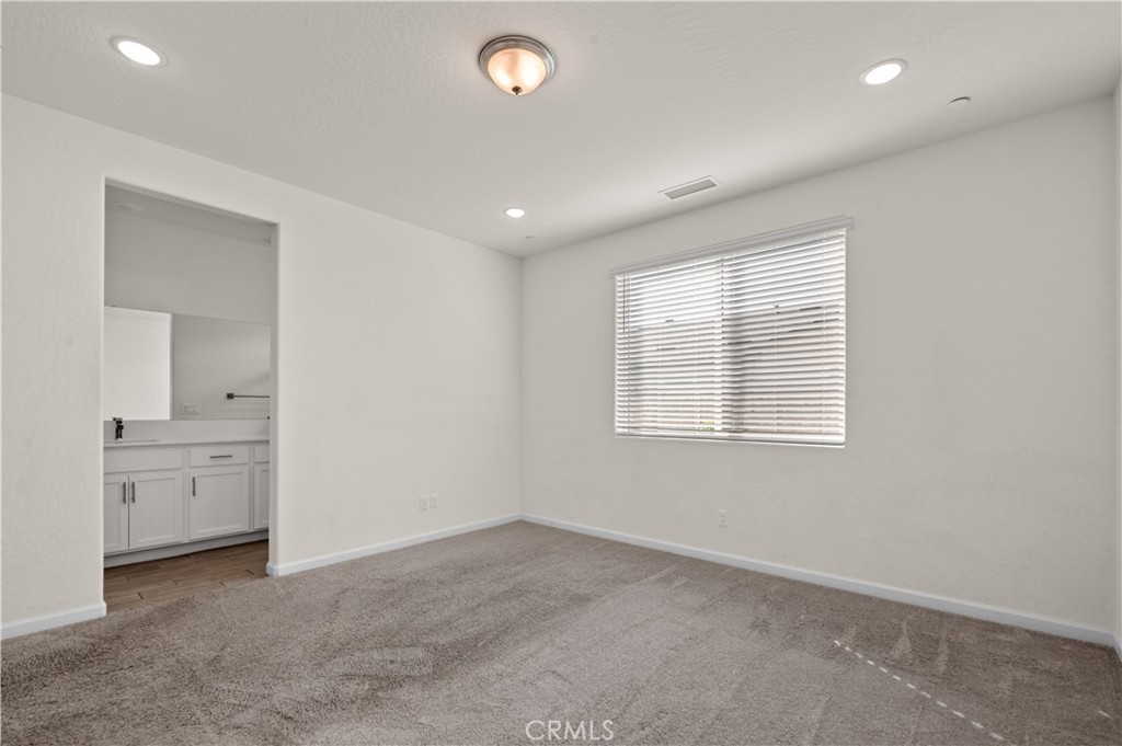 6567 E Pine, Fresno, CA 93727