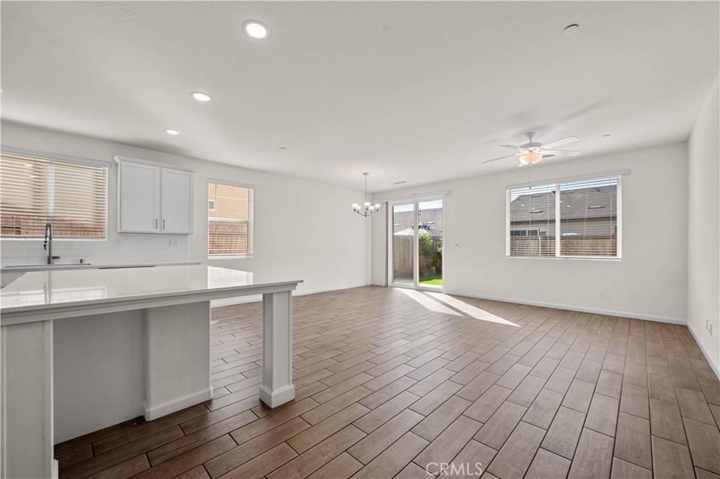 6567 E Pine, Fresno, CA 93727