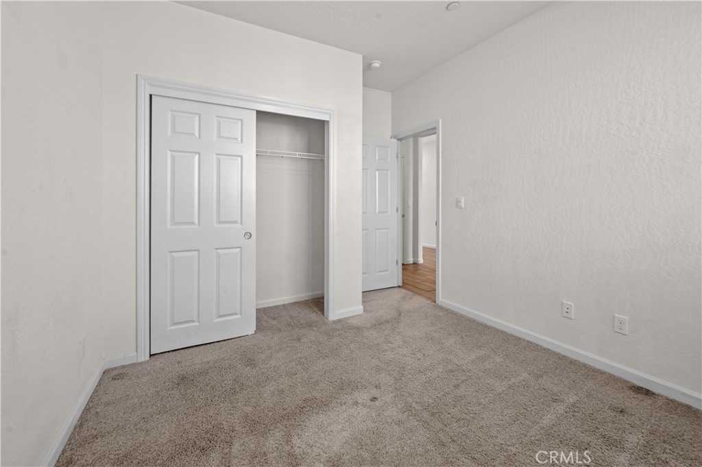 6567 E Pine, Fresno, CA 93727