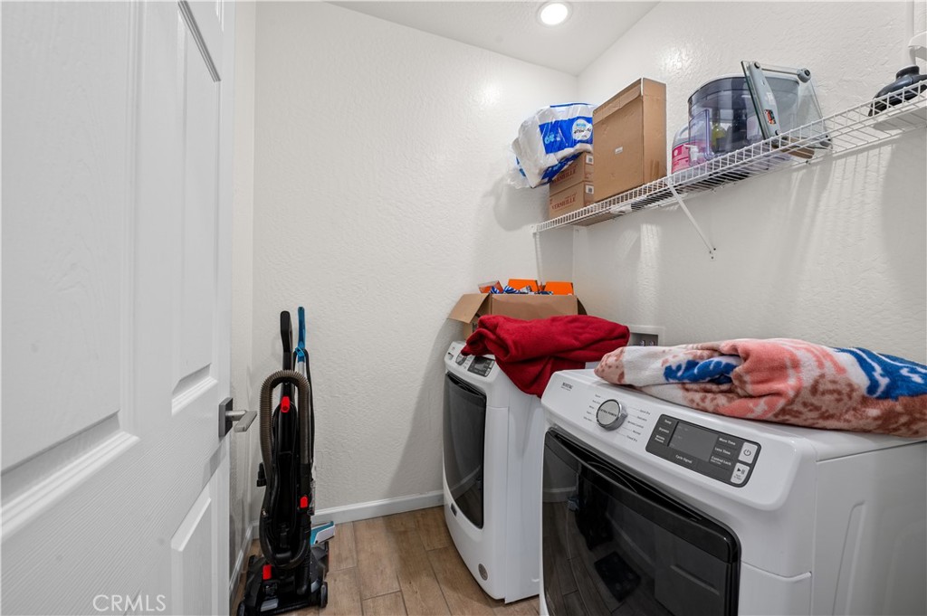 6567 E Pine, Fresno, CA 93727