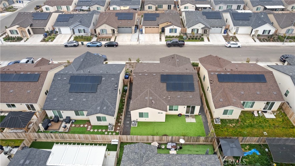 6567 E Pine, Fresno, CA 93727