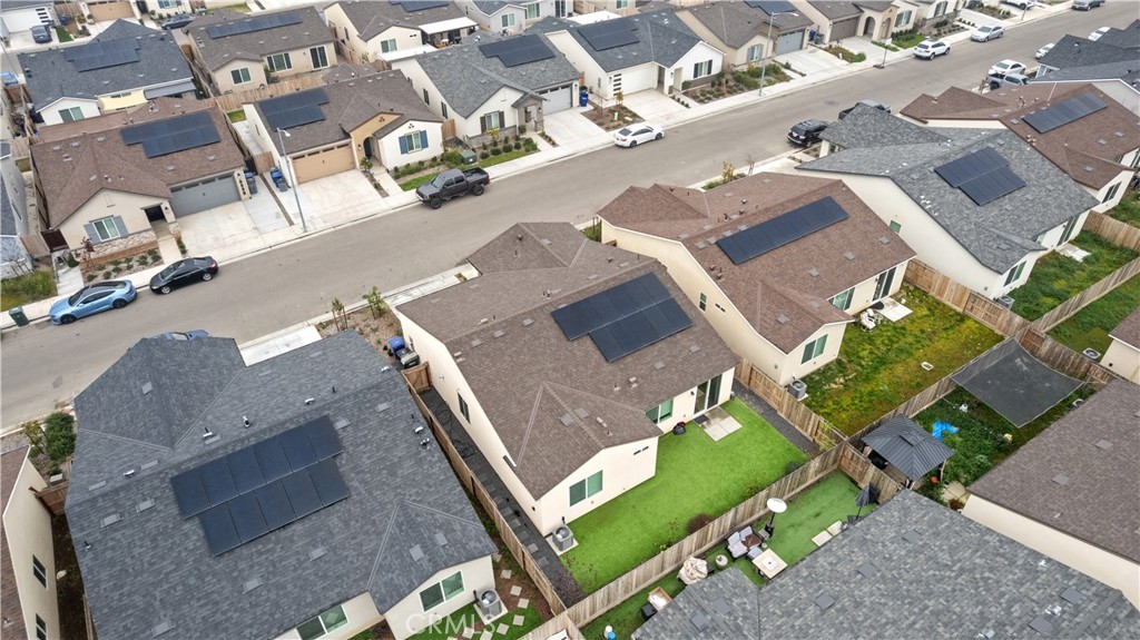 6567 E Pine, Fresno, CA 93727