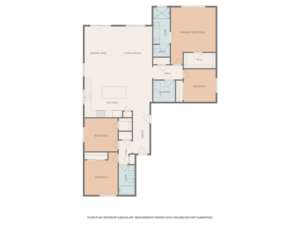 6567 E Pine, Fresno, CA 93727