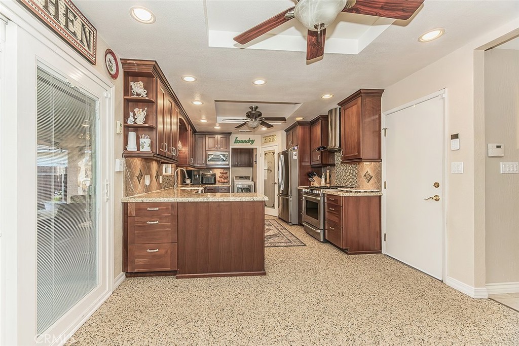 5644 N Hazel, Fresno, CA 93711