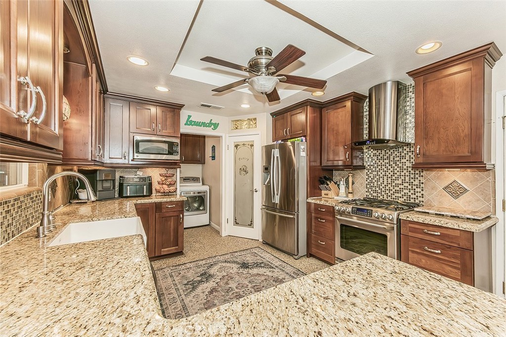 5644 N Hazel, Fresno, CA 93711