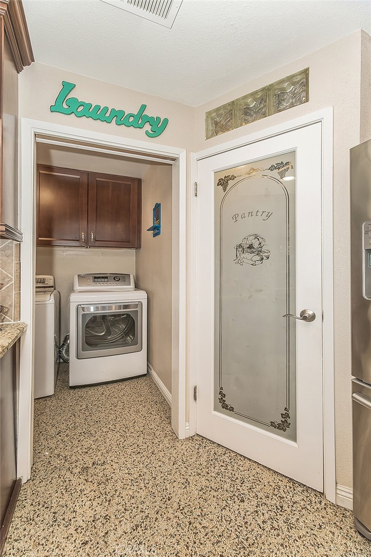 5644 N Hazel, Fresno, CA 93711