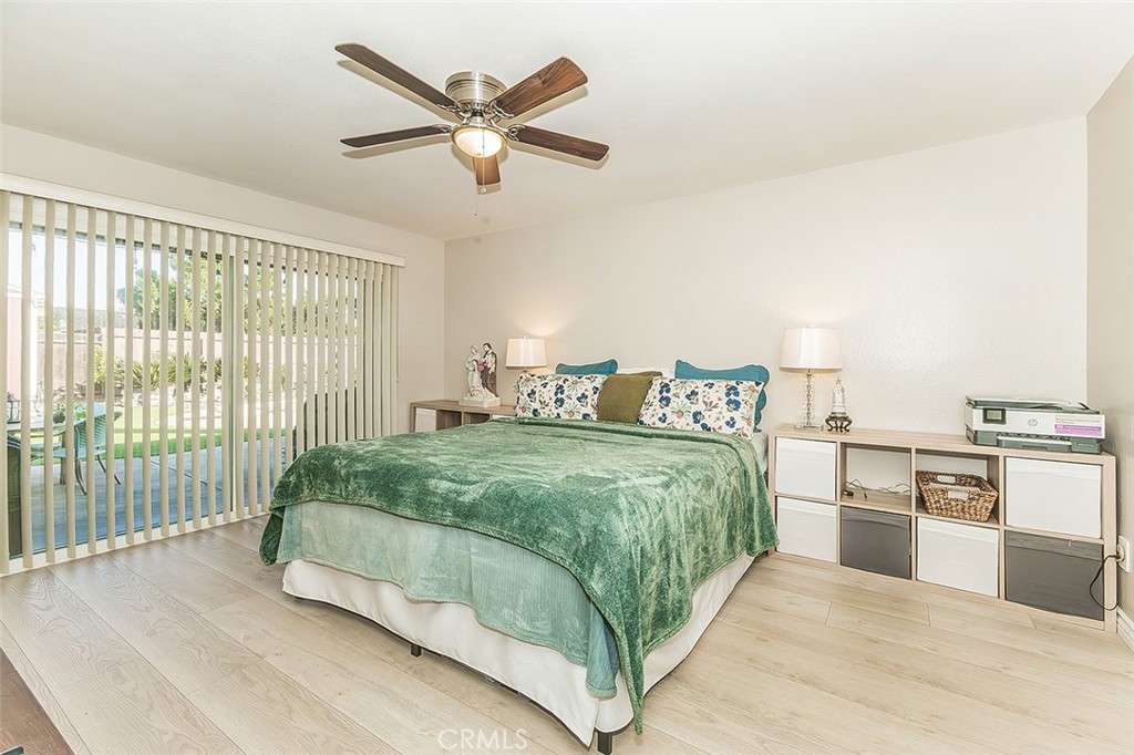 5644 N Hazel, Fresno, CA 93711