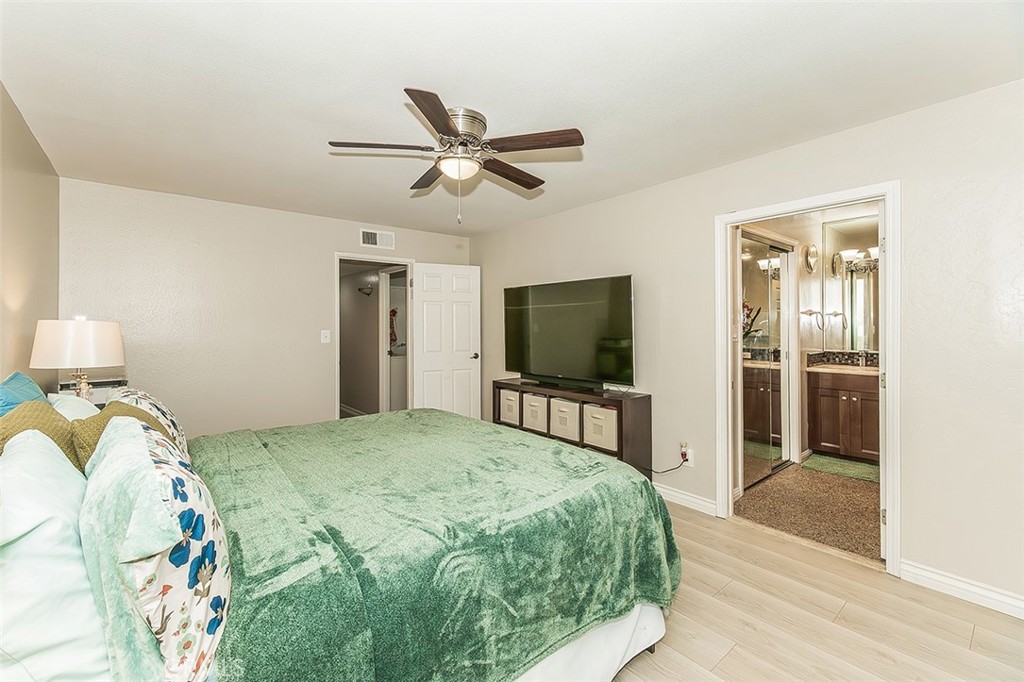 5644 N Hazel, Fresno, CA 93711