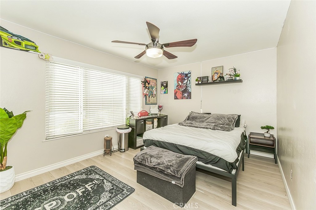 5644 N Hazel, Fresno, CA 93711