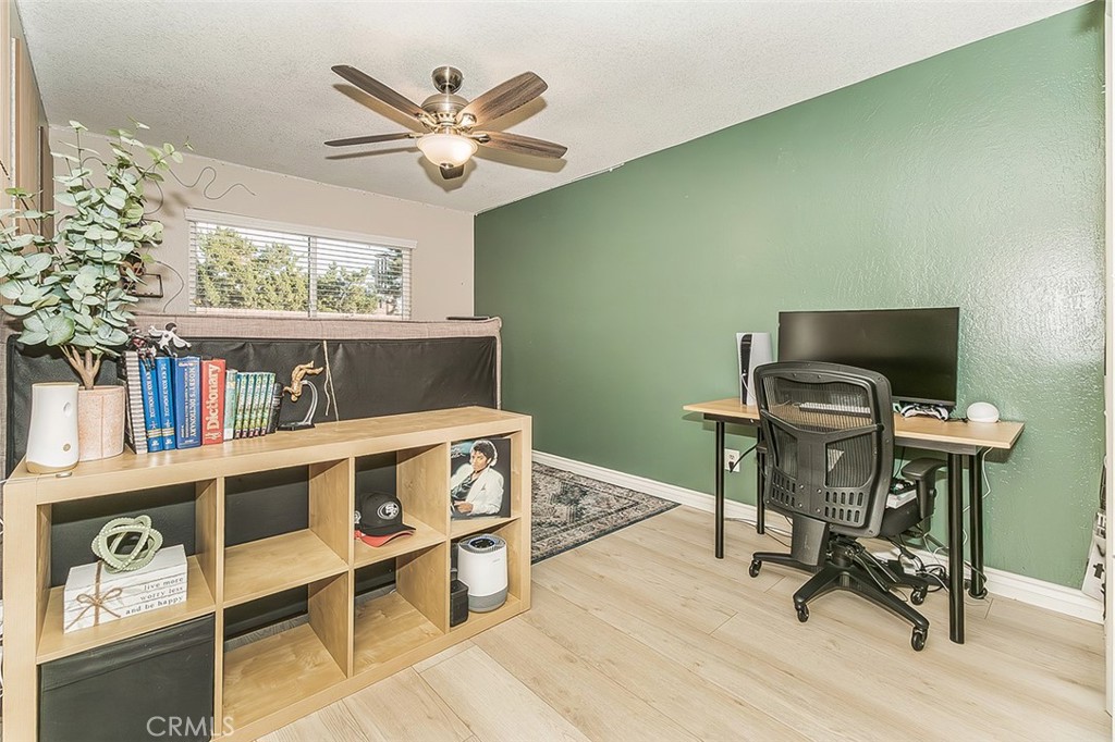 5644 N Hazel, Fresno, CA 93711