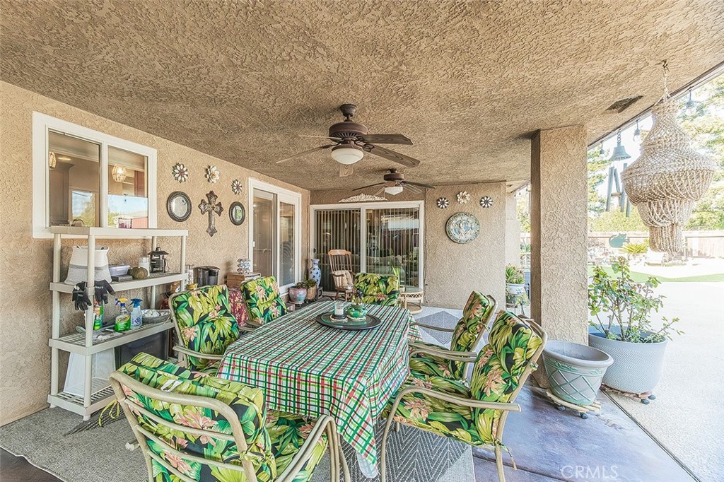 5644 N Hazel, Fresno, CA 93711