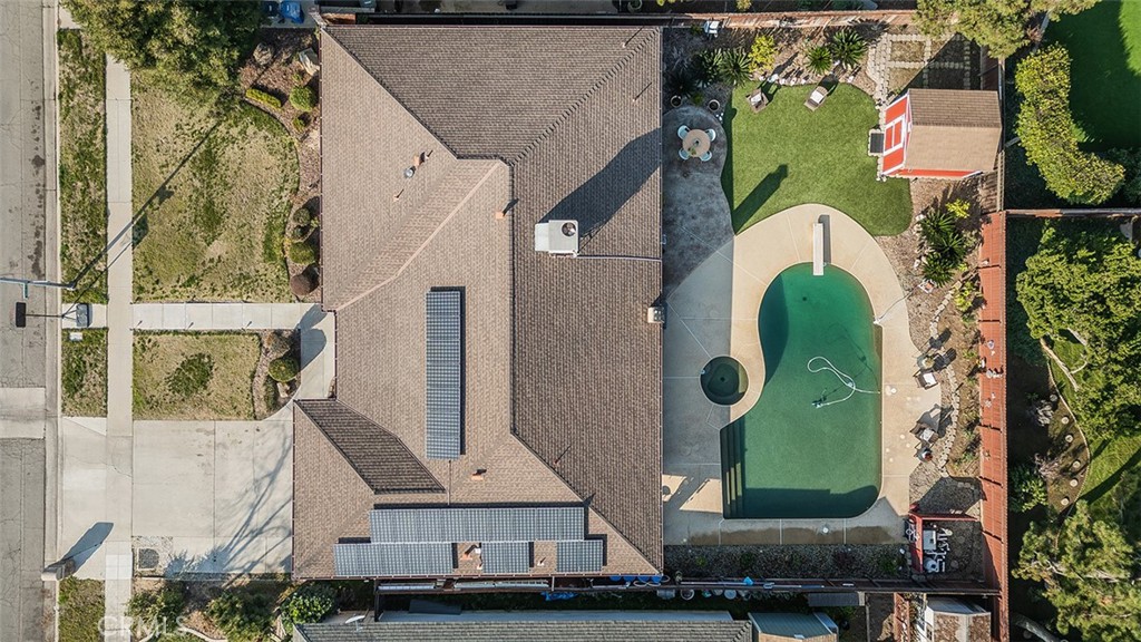 5644 N Hazel, Fresno, CA 93711