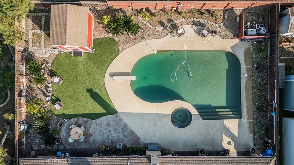 5644 N Hazel, Fresno, CA 93711