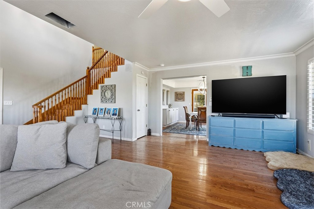 31140 Quartz Mountain, Coarsegold, CA 93614