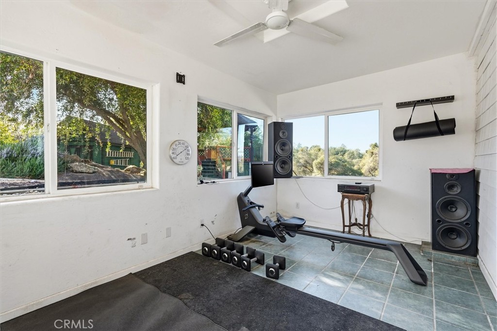 31140 Quartz Mountain, Coarsegold, CA 93614