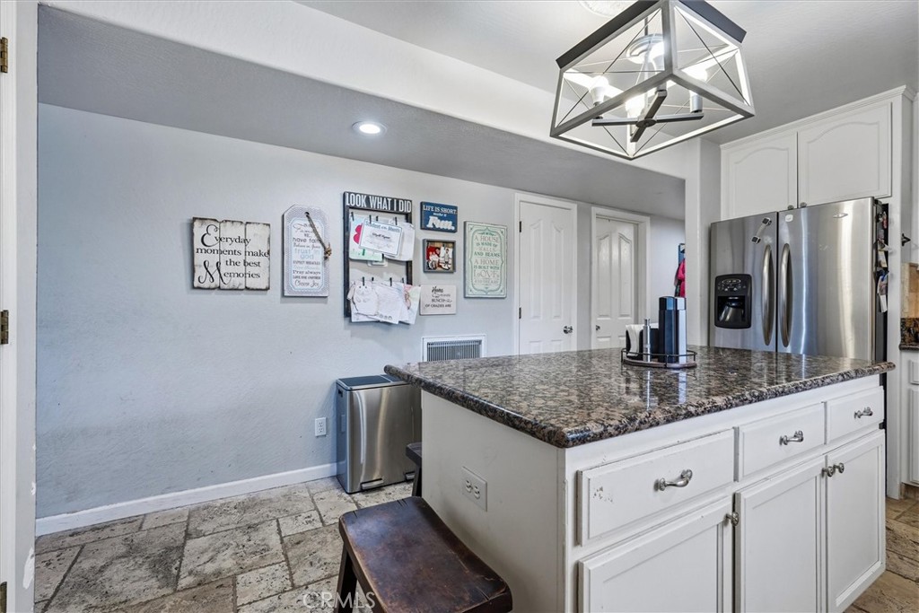 31140 Quartz Mountain, Coarsegold, CA 93614