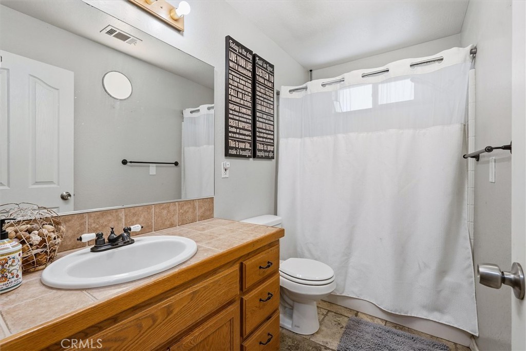 31140 Quartz Mountain, Coarsegold, CA 93614