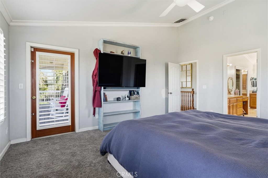 31140 Quartz Mountain, Coarsegold, CA 93614