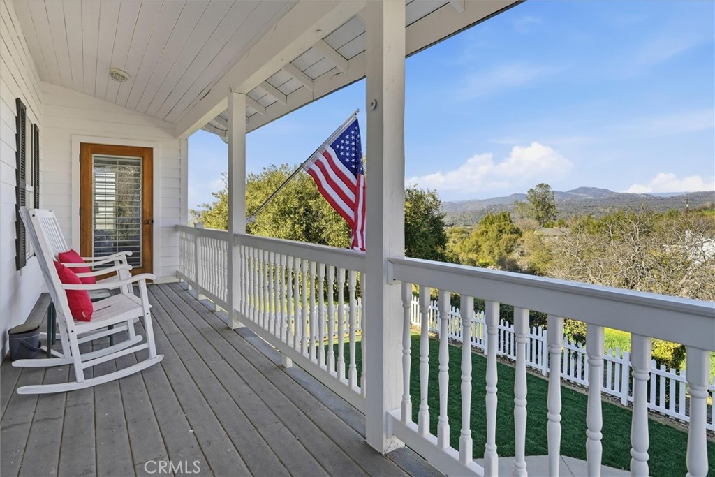 31140 Quartz Mountain, Coarsegold, CA 93614