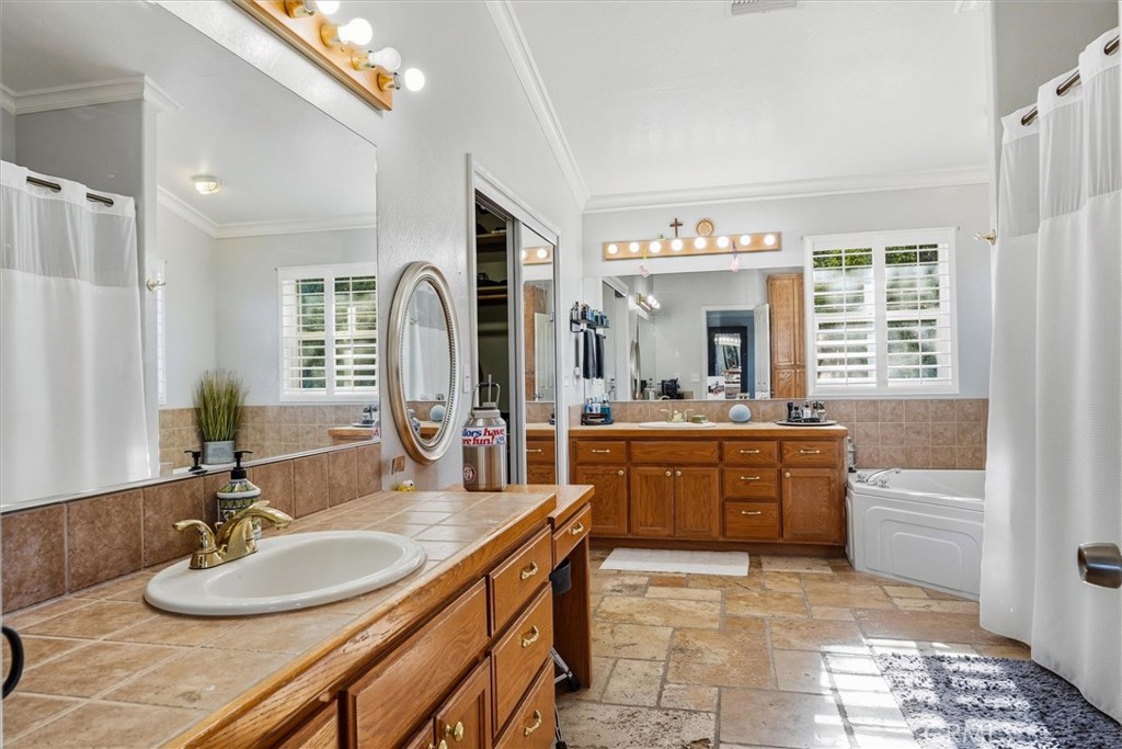 31140 Quartz Mountain, Coarsegold, CA 93614