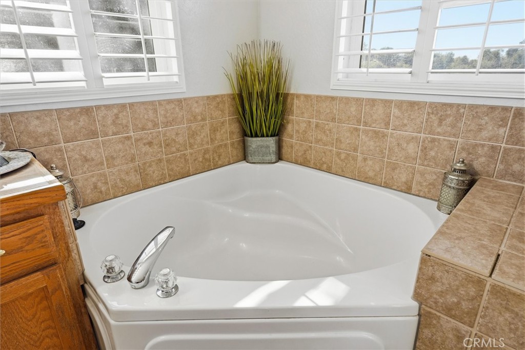 31140 Quartz Mountain, Coarsegold, CA 93614