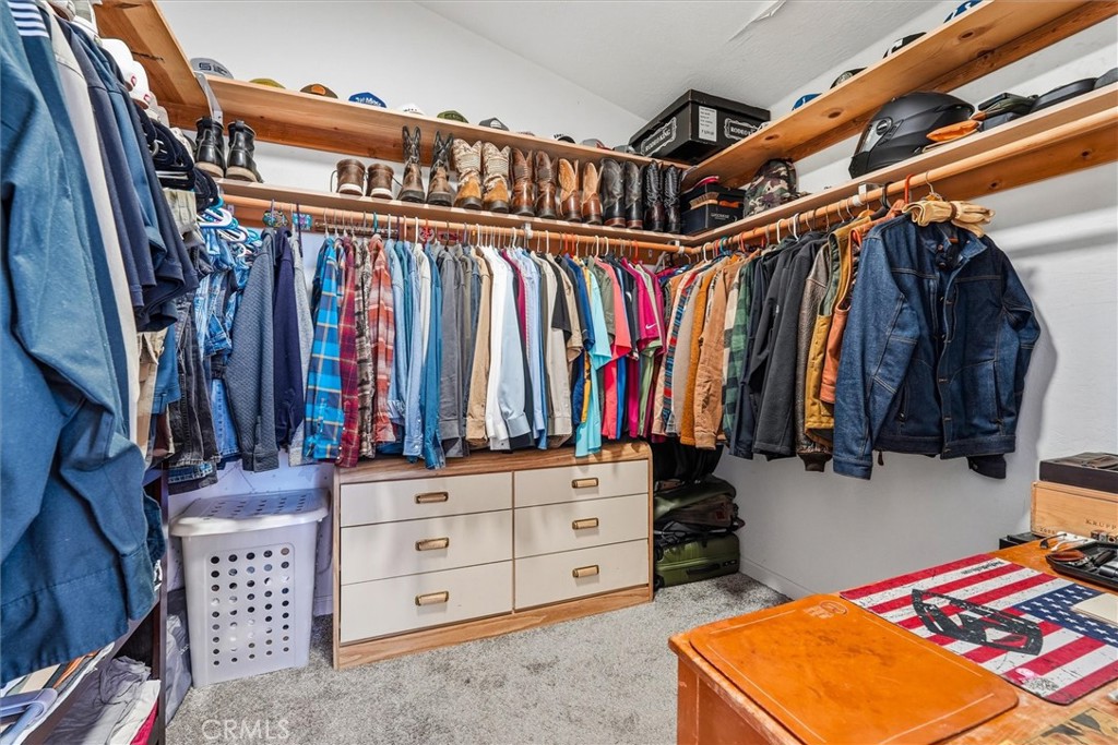 31140 Quartz Mountain, Coarsegold, CA 93614