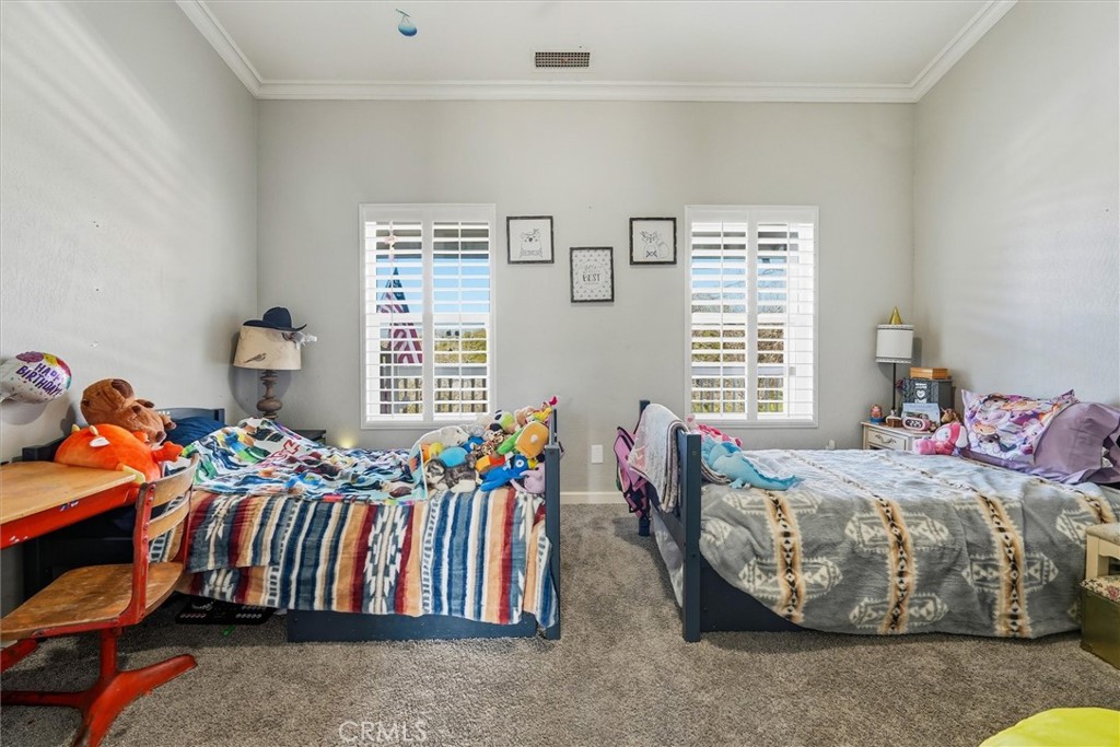 31140 Quartz Mountain, Coarsegold, CA 93614